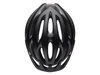 Kask mtb BELL TRAVERSE matte black repose roz. Uniwersalny (56–63 cm)