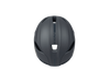 Kask rowerowy Hjc Furion 3.0 Mt Gl Dark Grey