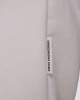 Spodnie damskie On Running CLUB PANTS