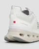 Buty Męskie On Running Cloudnova X