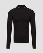 Koszulka Męska X-Bionic Energy Accumulator 4.0 Turtle Neck Lg Sl Men [K: B002 R: XXL]
