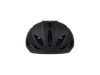 Kask Rowerowy Hjc Furion 3.0 Mt Black