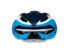 Kask Rowerowy Hjc Ibex 2.0 Israel Premier Tech Blue