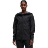 Kurtka damska On Running STORM JACKET