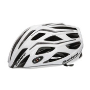 Kask rowerowy Selev MP3 10