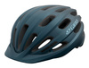 Kask mtb GIRO VASONA matte ano harbor blue fade roz. Uniwersalny (50-57 cm)