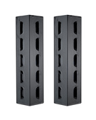 Osłona na palnik Campingaz Seria 3&4 2Szt.