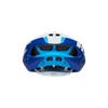 Kask Rowerowy Hjc Furion 2.0 Israel Start-Up Nation