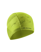 Czapka X-bionic Helmet Cap [K: Y020 R: 1]
