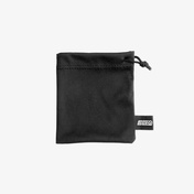 Pokrowiec SCICON MICROFIBRE SPARE PARTS POUCH