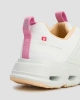 Buty dziecięce On Running Cloudswift Kids