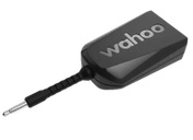 Adapter Wahoo KICKR Direct Connect - Wahoo Fitness
