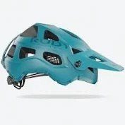 Kask Rudy Project CROSSWAY LAGOON MATTE rozmiar S-M 55-58