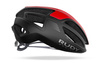 Kask Rudy Project Spectrum Red - Black (Matte) czerwono-czarny