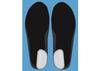 Podkładki kątowe Bikefit Its Heel Wedges (Sh2219)