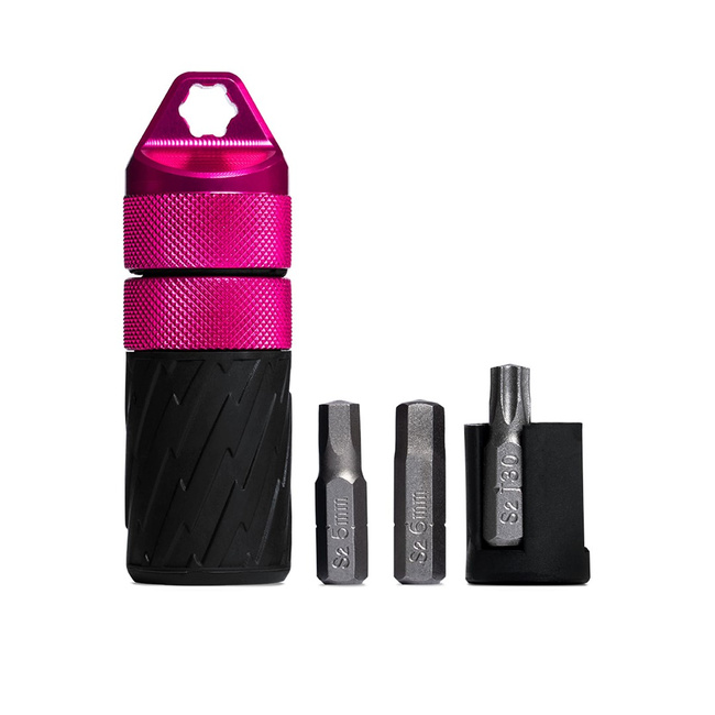 Muc-off narzędzie do układu napędowego e-bike drivetrain tool