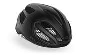 Kask Rudy Project Spectrum Black (Matte)