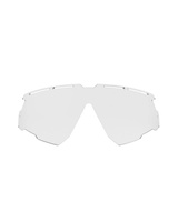 PHOTOCHROMIC 2 BLACK