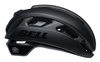 Kask szosowy BELL XR MIPS SPHERICAL matte gloss black