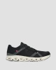 Buty Męskie On Running Cloud X 4 Ad