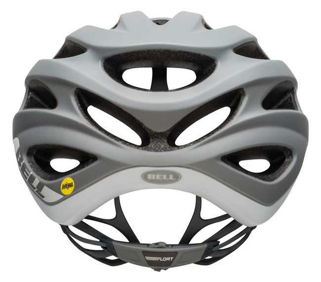 Kask szosowy BELL FORMULA INTEGRATED MIPS matte gloss grays