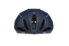 Kask Rowerowy Hjc Furion 2.0 Granatowy Mt. Gl Navy