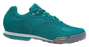 Buty damskie GIRO PETRA VR true spruce