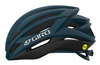 Kask szosowy GIRO SYNTAX matte harbor blue