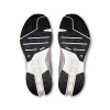 Buty damskie On Running Cloudsurer Trail Wp