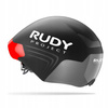 Kask Rudy Project The Wing Black (Matte) rozmiar L 59-61