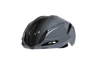 Kask Rowerowy HJC Furion 2.0 Szaro-Czarny Fade Grey