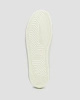 Buty Damskie Cariuma Oca Low White Premium Leather Vintage White Suede Sneaker