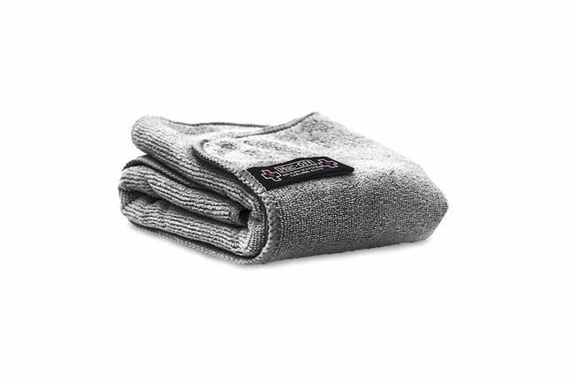 Muc-off Powłoka Ceramiczna Na Ramę Ceramic Protection Kit