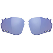 Soczewki Rudy Project PROPULSE SPARE LENSES - Multilaser Deep Blue