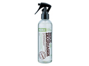 Odtłuszczacz WELDTITE Pure Bike Degreaser - Spray 250ml