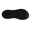 Buty do biegania damskie Ghost 17 Gtx na asfalt Gore-Tex® czarne - Brooks-Running