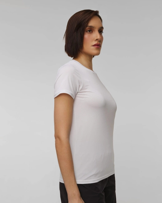 Koszulka damska On Running CORE-T
