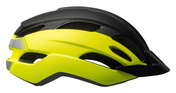 Kask mtb BELL TRACE matte hi-viz roz. S/M (50-57 cm)