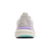 Buty do biegania damskie Revel 8 na asfalt jasnoszare - Brooks-Running