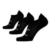 Run In No Show 3 Pack Skarpetki Do Biegania - Brooks-Running