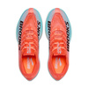 Buty do biegania Hyperion Elite 5 na asfalt unisex czerwone - Brooks-Running