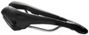 Siodło SELLE ITALIA X-LR TI316 SUPERFLOW L, TI 316 Rail, Fibra-Tek, 175g