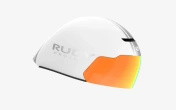 Kask Rudy Project Wingdream White Matte L 59-61