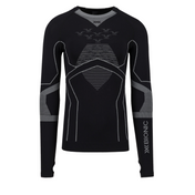 Koszulka męska X-Bionic Energy Accumulator Light Shirt Ls