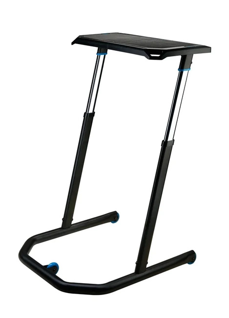 Stolik do trenażera KICKR WAHOO BIKE DESK - Wahoo Fitness