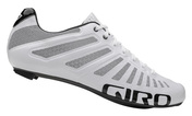 Buty męskie GIRO EMPIRE SLX crystal white