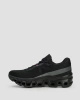 Buty Męskie On Running Cloudmonster 2
