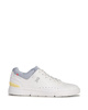 Buty damskie On Running THE ROGER ADVANTAGE WHITE/NIMBUS