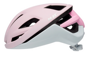 Kask Rowerowy Hjc Bellus Różowy Mt Gl Pink