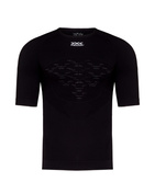 Koszulka z krótkim rękawem męska X-bionic Energizer 4.0 Lt